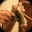 knitchen.wordpress.com