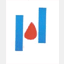hasaicn.com