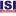 isisurveyor.com