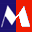 mirkenta.com