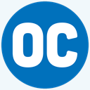 ocweedreview.com