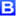 blagokg.com