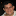 ronaldocamillo.com