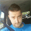 greigmckean.com