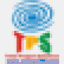 openproto.org