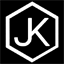jakekiley.com