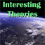 interestingtheories.com