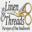 linenandthreads.com
