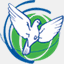 peace-intl.com