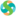 studiolaurus.com