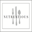 nutreatious.com