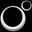 polar-motion.com