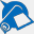 print-pix.eu