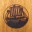 longshipdesign.com