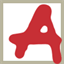 artclassesinc.com