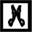 modaasist.com