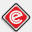 evanze.com