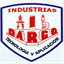 industriasdargo.com