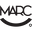 marcpanther.com