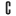 capstore.de