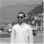 deeptalks.net