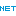 tecnocel.net