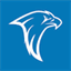 edison-pta.org