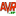 avr.jp