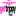 gettrippy.com