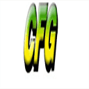 cfg.com.ph