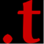 interzo.net