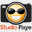 pixye.fr