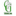 cpgsolution.com