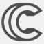 convoyco.com