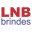 lnbbrindes.com.br