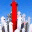 spacedavid.wordpress.com