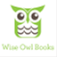 wiseowlbooks.wordpress.com