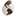 arcinst.org