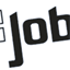 jobbank.dk