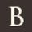 bentleyswift.co.uk