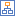 bpmportal.blogspot.com