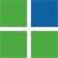 b-map.org