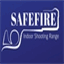 shootatsafefire.com