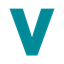 versalink.com