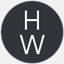 heikowinter.com
