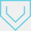 vergence-technologies.com