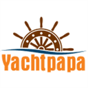 yachtpapa.hu