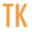 tk-industries.com