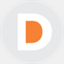 desparddesign.com