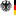 bisp.de